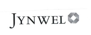 Trademark JYNWEL