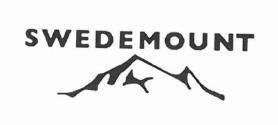Trademark Swedemount & Logo