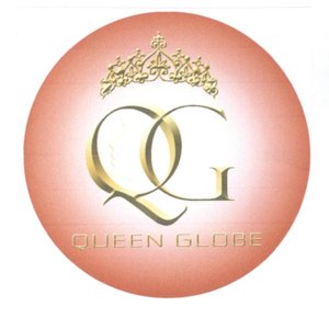 Trademark QUEEN GLOBE