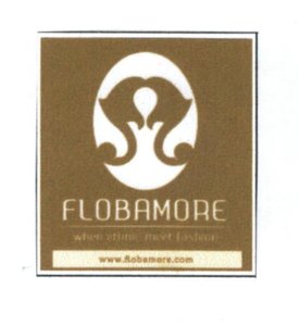 Trademark FLOBAMORE