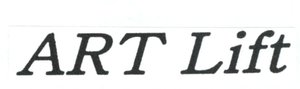 Trademark ART LIFT + LOGO :