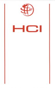 Trademark HCI