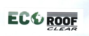 Trademark ECO ROOF CLEAR