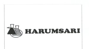 Trademark HARUMSARI