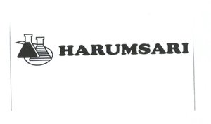 Trademark HARUMSARI