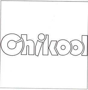 Trademark Chikool