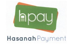 Trademark Hasanah Payment