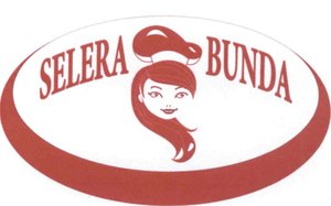 Trademark SELERA BUNDA