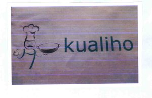 Trademark Kualiho