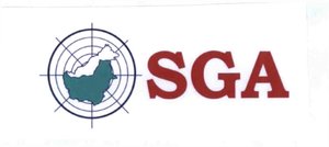 Trademark SGA