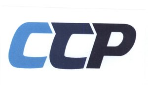 Trademark CCP