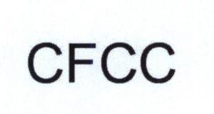 Trademark CFCC