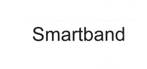 Trademark Smartband