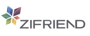 Trademark ZIFRIEND