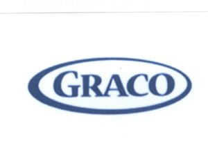 Trademark GRACO