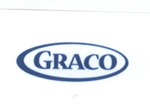 Trademark GRACO