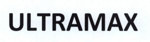 Trademark ULTRAMAX
