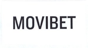 Trademark MOVIBET