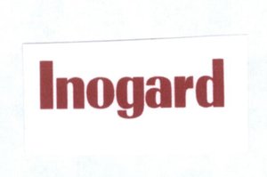 Trademark Inogard