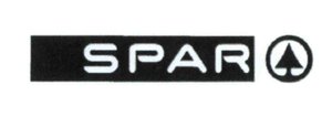 Trademark SPAR