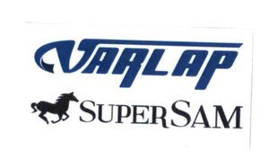 Trademark VARLAP SUPERSAM