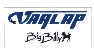 Trademark VARLAP BIG BILLY