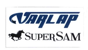 Trademark VARLAP SUPERSAM