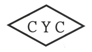 Trademark CYC