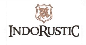 Trademark INDORUSTIC