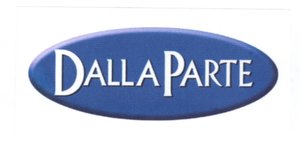 Trademark DallaParte