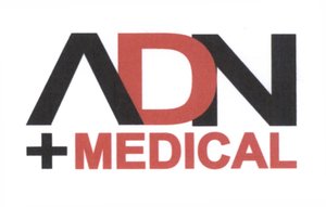 Trademark ADN MEDICAL