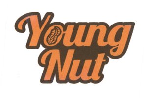 Trademark YOUNG NUT