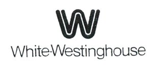 Trademark White Westinghouse