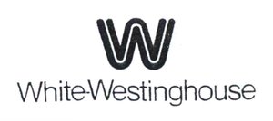 Trademark White Westinghouse