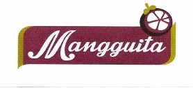 Trademark MANGGUITA