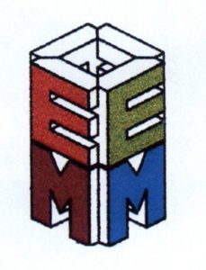 Trademark E.M