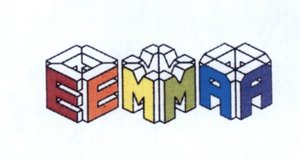 Trademark E.M.A