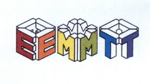 Trademark E.M.T