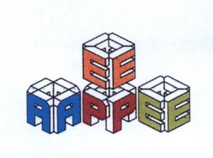 Trademark E.A.P.E