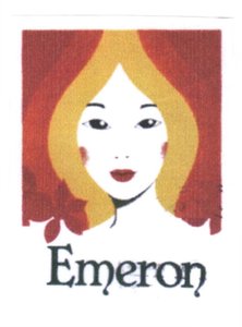 Trademark EMERON