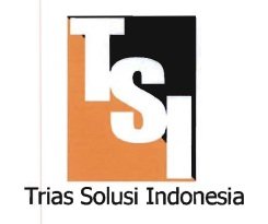 Trademark Trias Solusi Indonesia