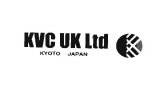 Trademark KVC UK Ltd + LOGO