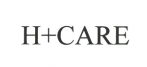 Trademark H+CARE