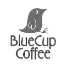 Trademark BlueCup Coffee