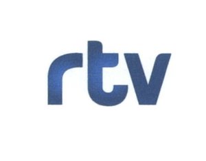Trademark rtv