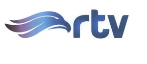 Trademark Kepala Burung Rajawali Televisi