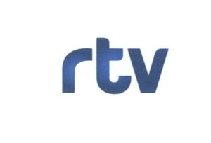 Trademark rtv