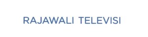 Trademark RAJAWALI TELEVISI