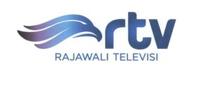 Trademark rtv Rajawali Televisi