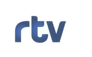 Trademark rtv